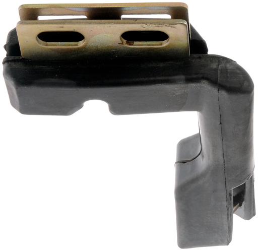 Dorman Products - DOR924-5222 - 924-5222