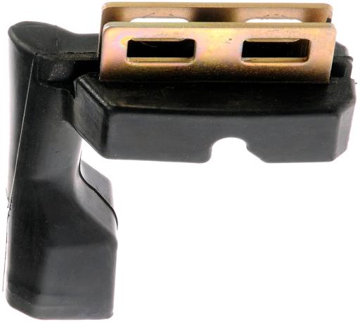 Dorman Products - DOR924-5223 - 924-5223