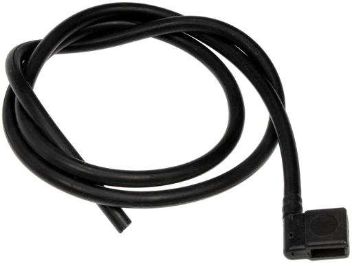 Dorman Products - DOR924-5224CD - 924-5224CD