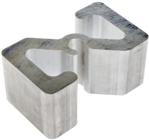 Dorman Products - DOR924-5229 - 924-5229