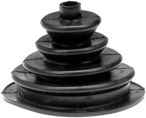 Dorman Products - DOR924-5406CD - 924-5406CD