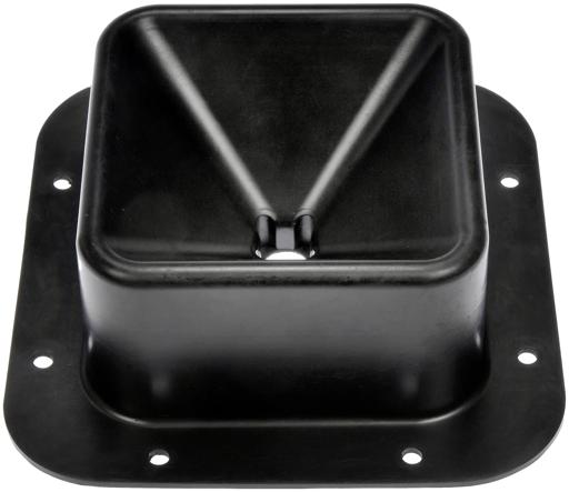 Dorman Products - DOR924-5407 - 924-5407