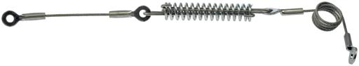 Dorman Products - DOR924-5501CD - 924-5501CD