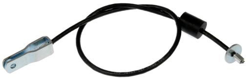 Dorman Products - DOR924-5502CD - 924-5502CD