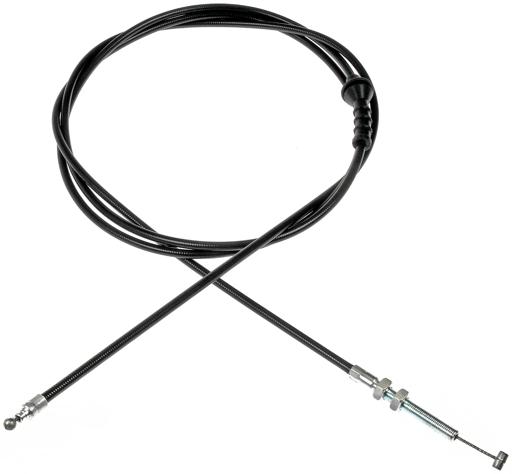 Dorman Products - DOR924-5503 - 924-5503