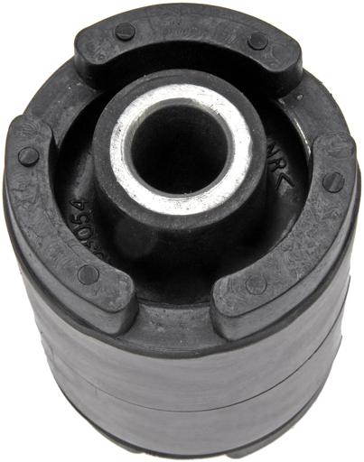 Dorman Products - DOR924-5505CD - 924-5505CD