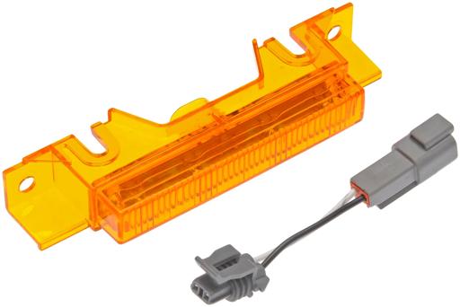 Dorman Products - DOR924-5519 - 924-5519