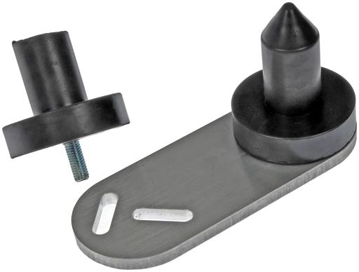 Dorman Products - DOR924-5522 - 924-5522