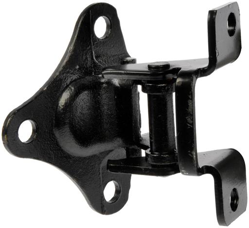 Dorman Products - DOR924-5603CD - 924-5603CD