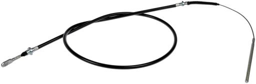 Dorman Products - DOR924-5604 - 924-5604