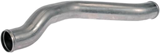 Dorman Products - DOR936-5203 - 936-5203