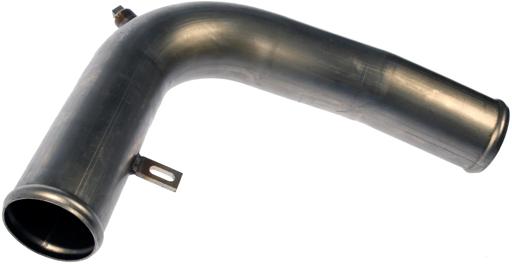 Dorman Products - DOR936-5402 - 936-5402