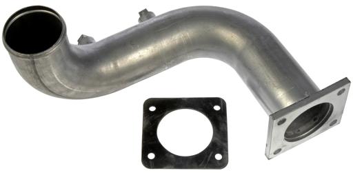 Dorman Products - DOR936-5403 - 936-5403