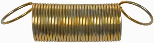Dorman Products - DOR938-5101CD - 938-5101CD