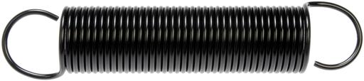 Dorman Products - DOR938-5201CD - 938-5201CD