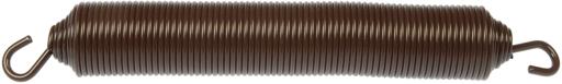 Dorman Products - DOR938-5405CD - 938-5405CD