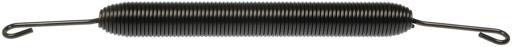 Dorman Products - DOR938-5407CD - 938-5407CD