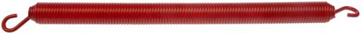 Dorman Products - DOR938-5408CD - 938-5408CD