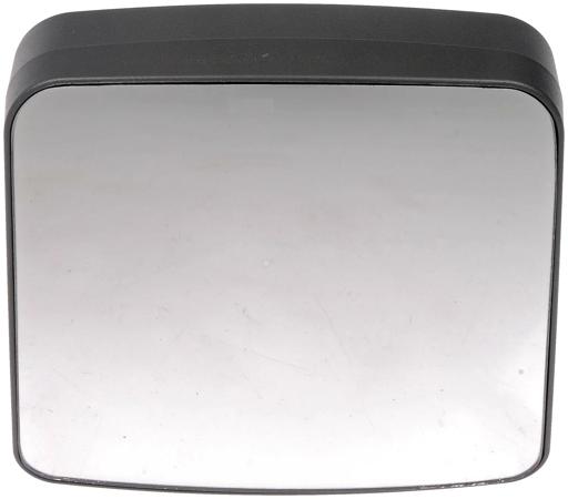 Dorman Products - DOR955-5201 - 955-5201