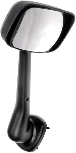Dorman Products - DOR955-5205 - 955-5205