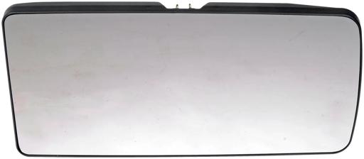 Dorman Products - DOR955-5208 - 955-5208