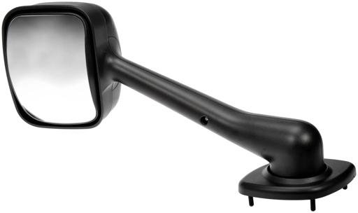 Dorman Products - DOR955-5214 - 955-5214
