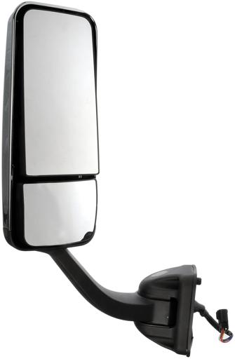 Dorman Products - DOR955-5216 - 955-5216