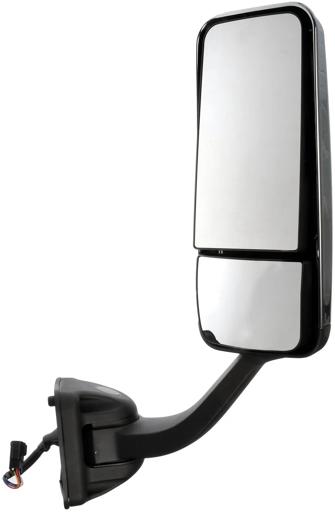 Dorman Products - DOR955-5217 - 955-5217