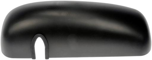 Dorman Products - DOR955-5401 - 955-5401