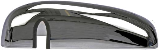 Dorman Products - DOR955-5402 - 955-5402