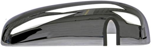 Dorman Products - DOR955-5404 - 955-5404