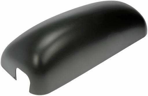 Dorman Products - DOR955-5405 - 955-5405