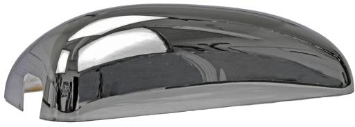 Dorman Products - DOR955-5406 - 955-5406