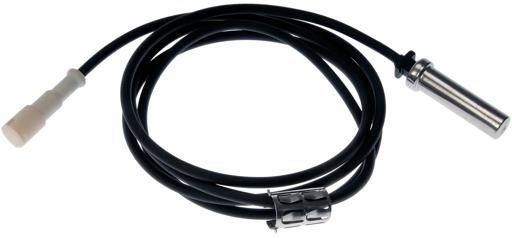 Dorman Products - DOR970-5011 - 970-5011