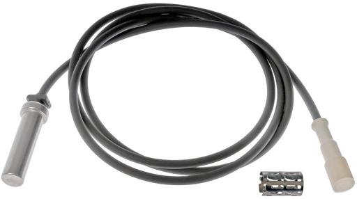 Dorman Products - DOR970-5012 - 970-5012