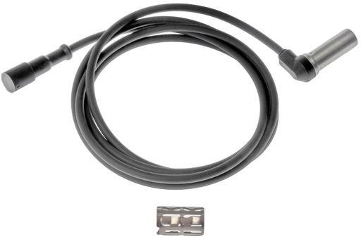 Dorman Products - DOR970-5013 - 970-5013