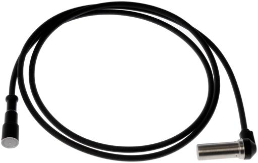 Dorman Products - DOR970-5014 - 970-5014