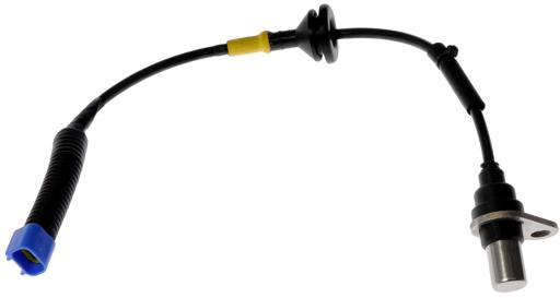 Dorman Products - DOR970-5015 - 970-5015