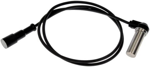 Dorman Products - DOR970-5016 - 970-5016