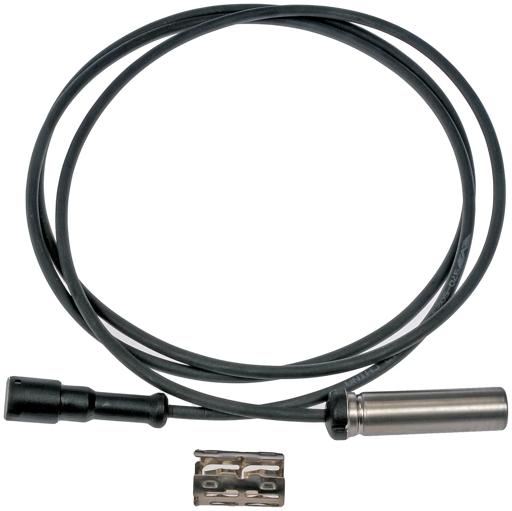 Dorman Products - DOR970-5023 - 970-5023