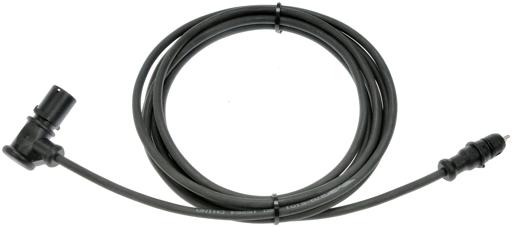 Dorman Products - DOR970-5101 - 970-5101