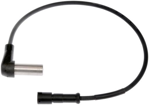 Dorman Products - DOR970-5102 - 970-5102