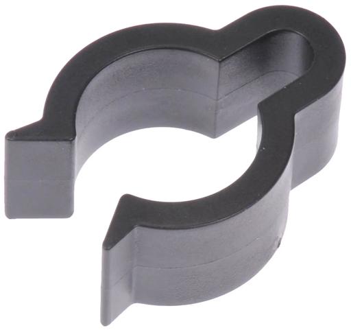 Dorman Products - DOR970-5103 - 970-5103