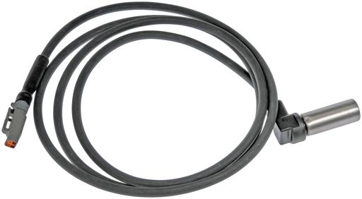 Dorman Products - DOR970-5104 - 970-5104