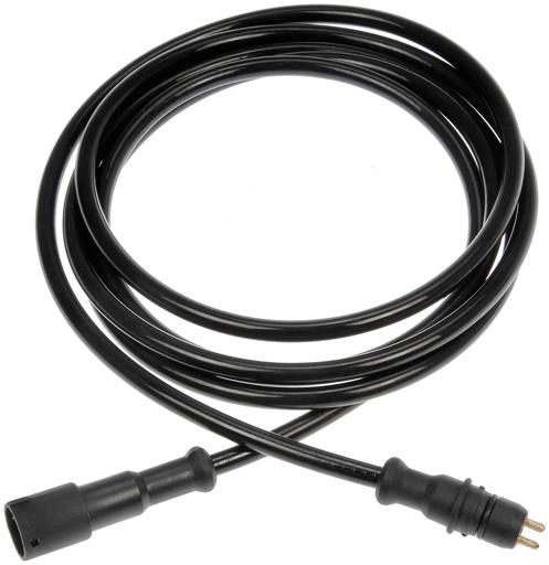 Dorman Products - DOR970-5106 - 970-5106