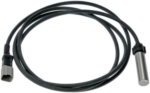 Dorman Products - DOR970-5107 - 970-5107