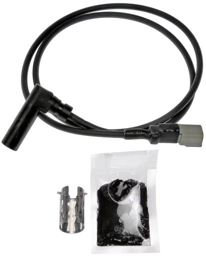 Dorman Products - DOR970-5108 - 970-5108