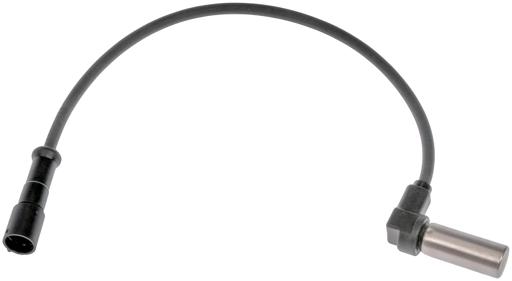 Dorman Products - DOR970-5109 - 970-5109