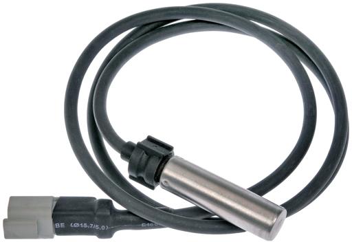 Dorman Products - DOR970-5110 - 970-5110