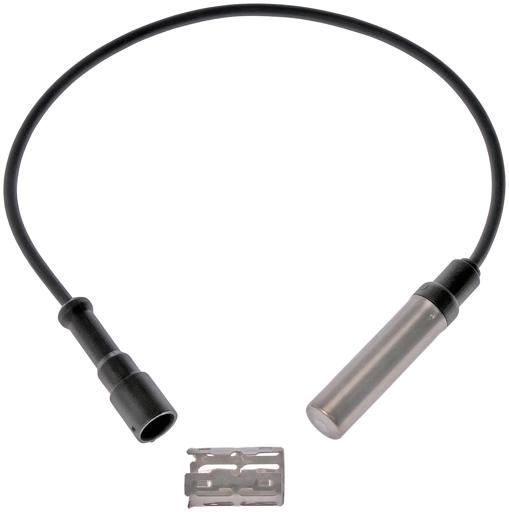 Dorman Products - DOR970-5113 - 970-5113